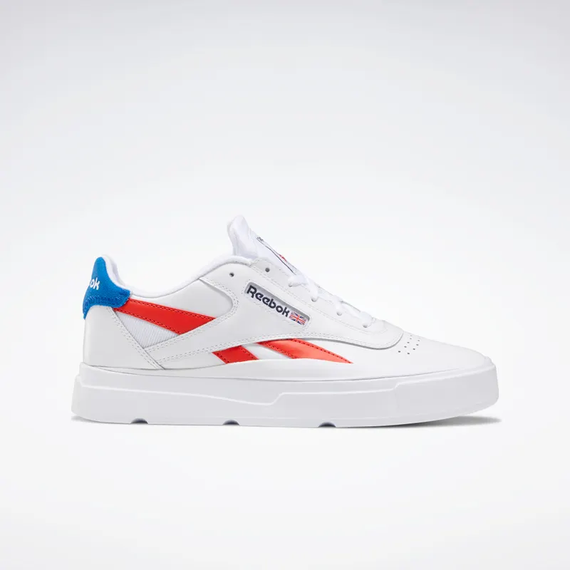 reebok-legacy FY0463