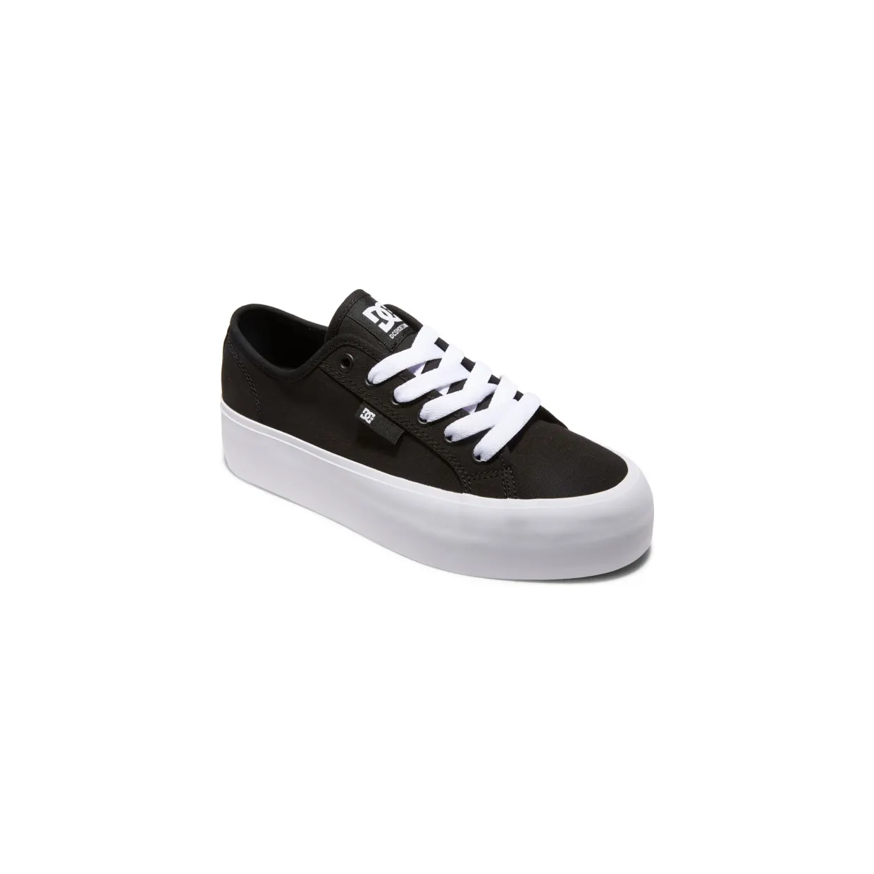 dc-manual ADJS300280-BKW