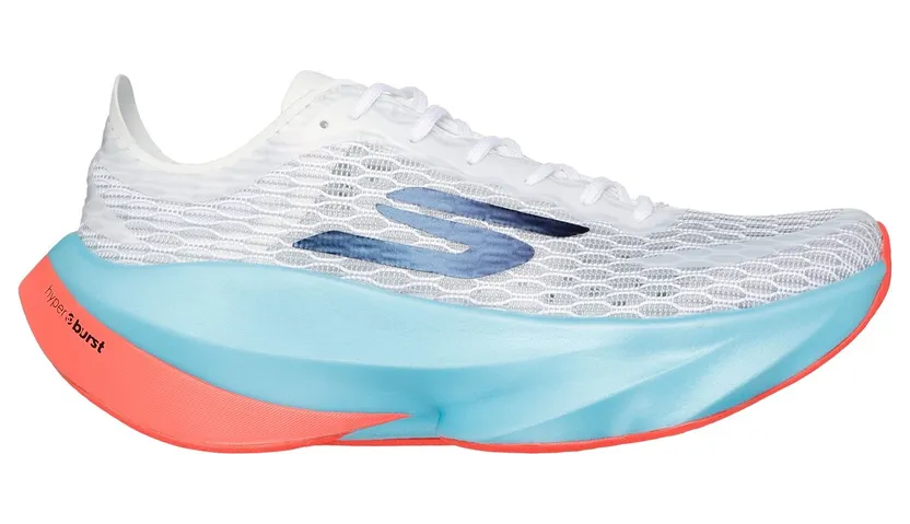 Skechers Skech 172091_WTQ