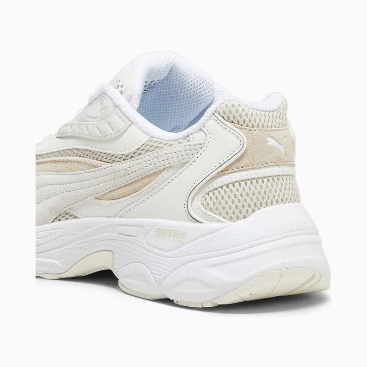 puma-teveris-nitro 392593-01