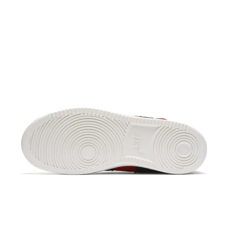 Jordan Westbrook 0.2 Banned Black/Gym Red-Black (854563-001)