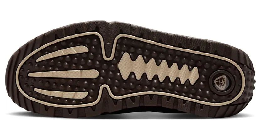 nike-acg HV4087-200