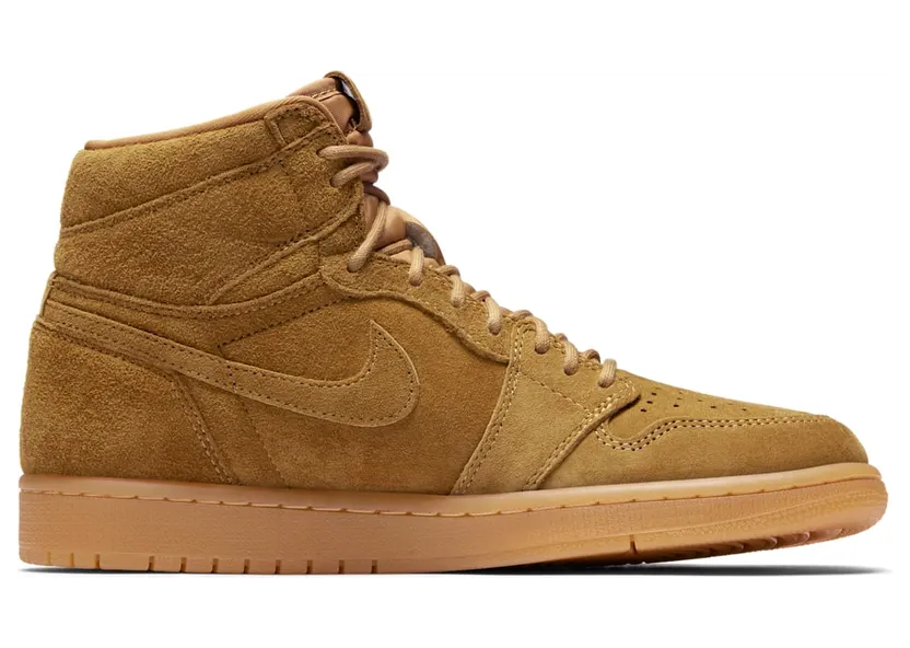 air-jordan-1 555088-710