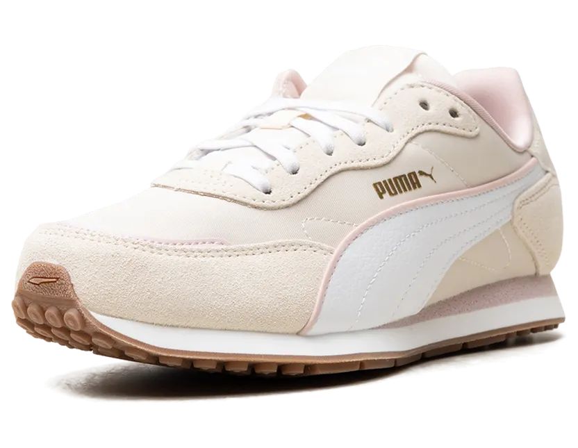 puma-sneaker 402636-01