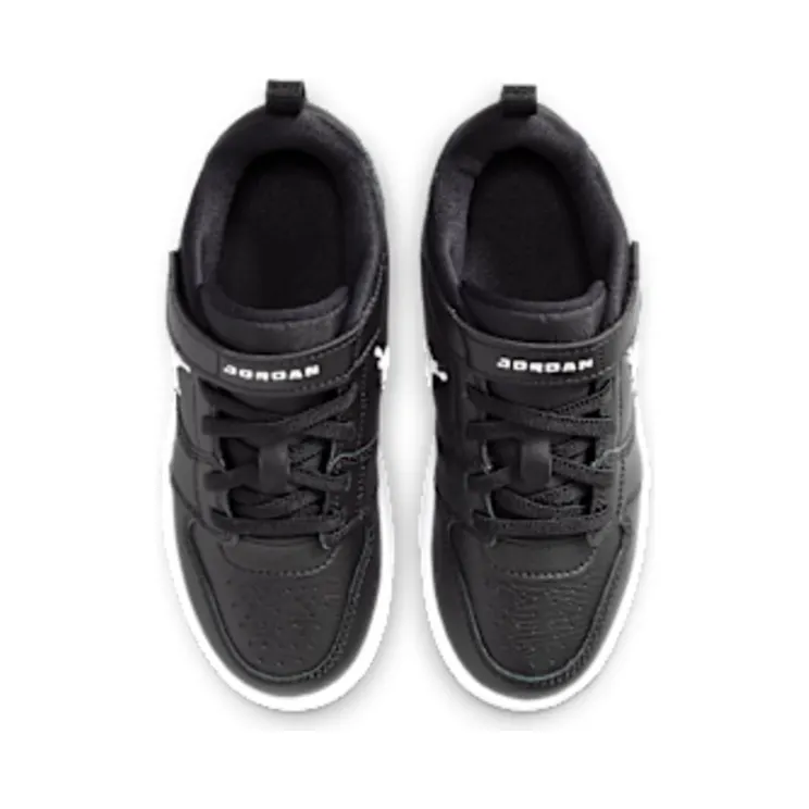 nike-free IQ6046-001