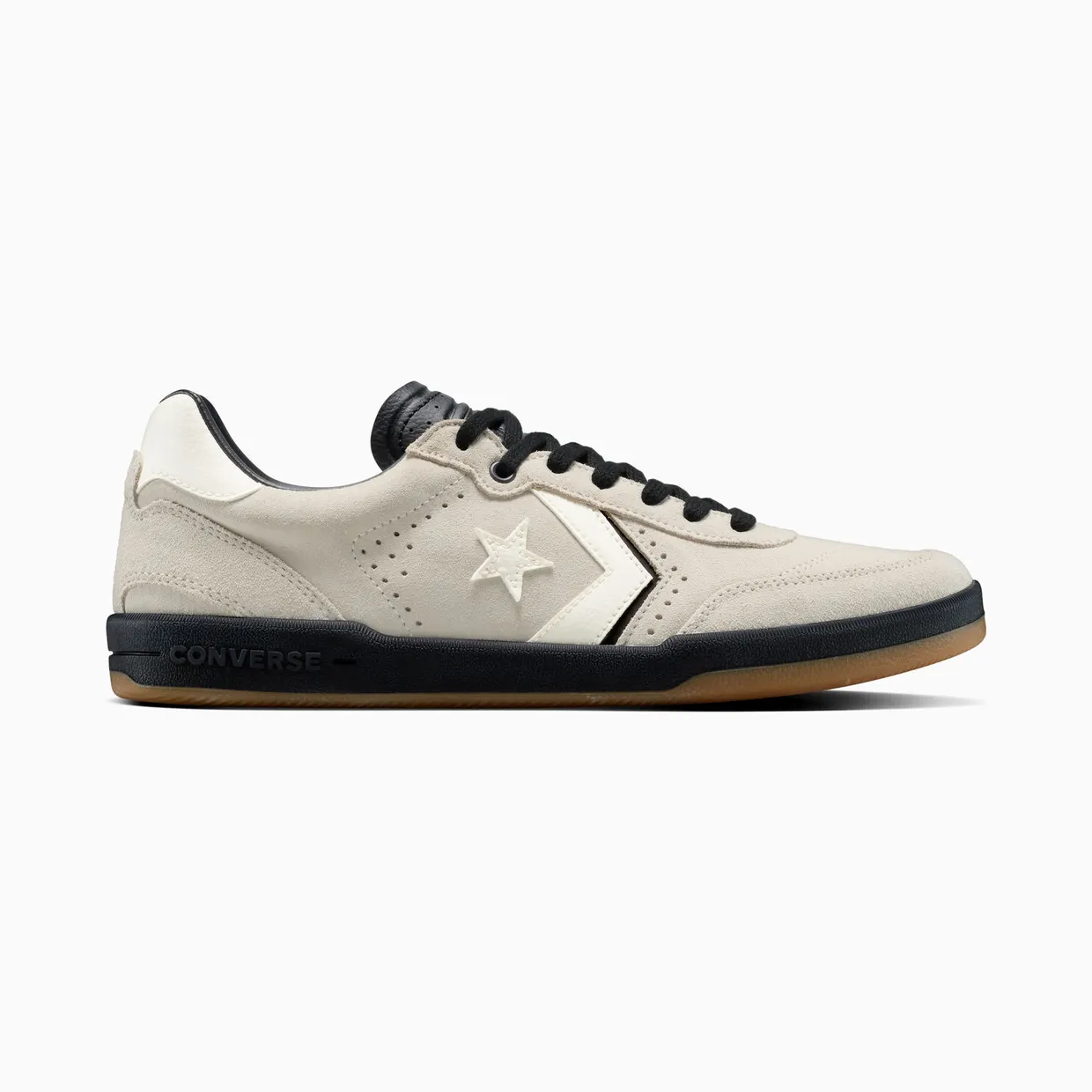 converse-louie-lopez-pro A14324C