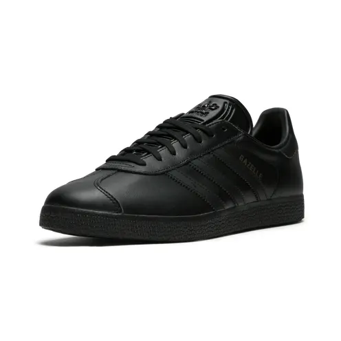 adidas-gazelle BB5497