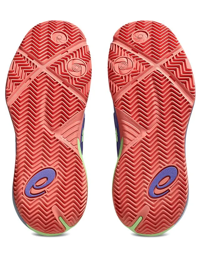 asics-gel-resolution 1042A285-501