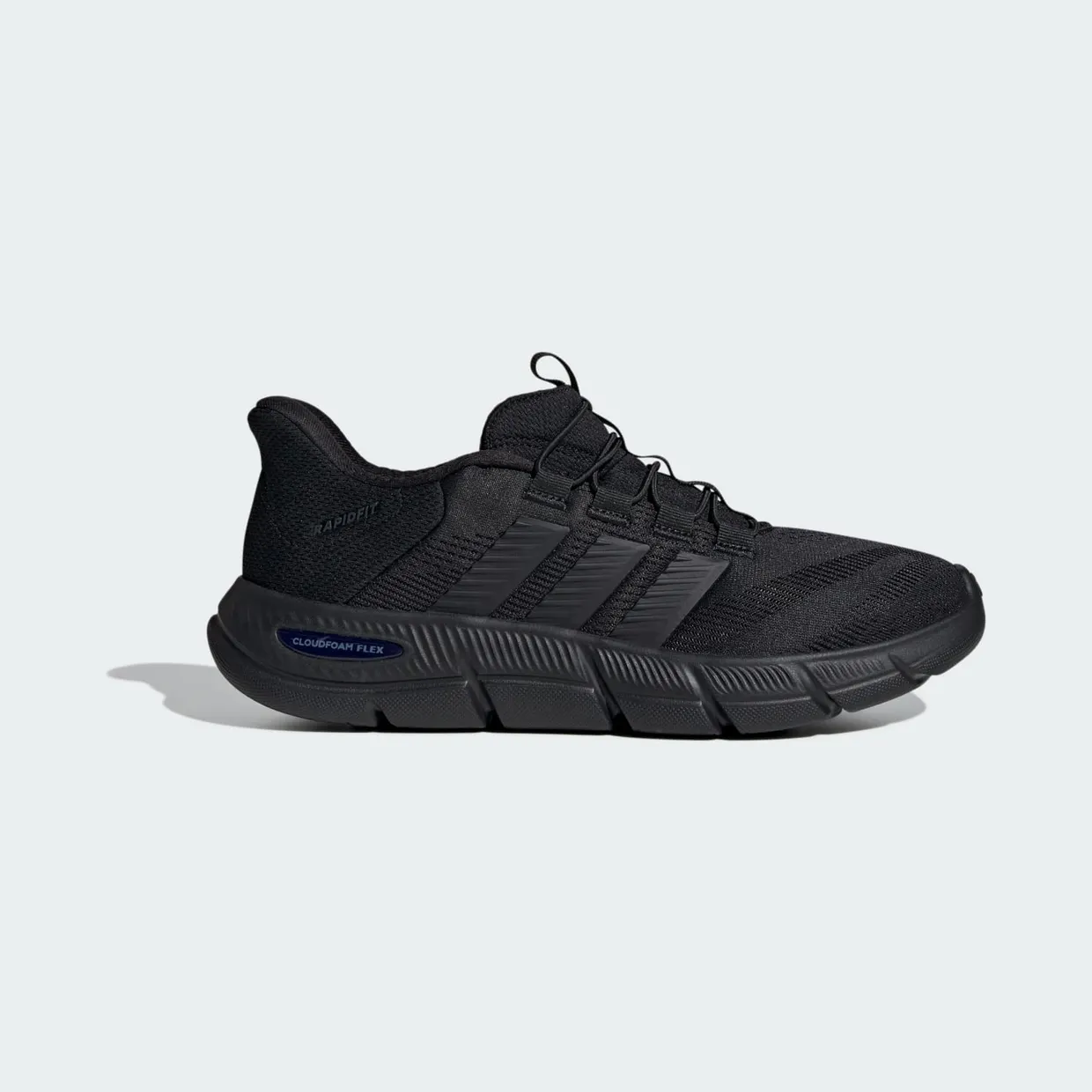 adidas-cloudfoam HP6993