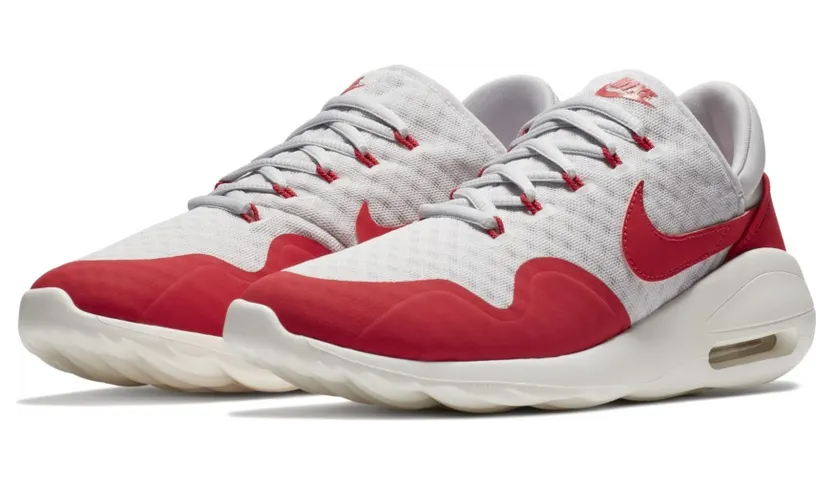 nike-air-max 916783-004
