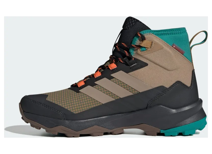 adidas-terrex JH7805