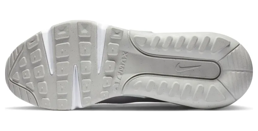 nike-air-max CT1091-001