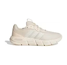 adidas-cloudfoam KK3494