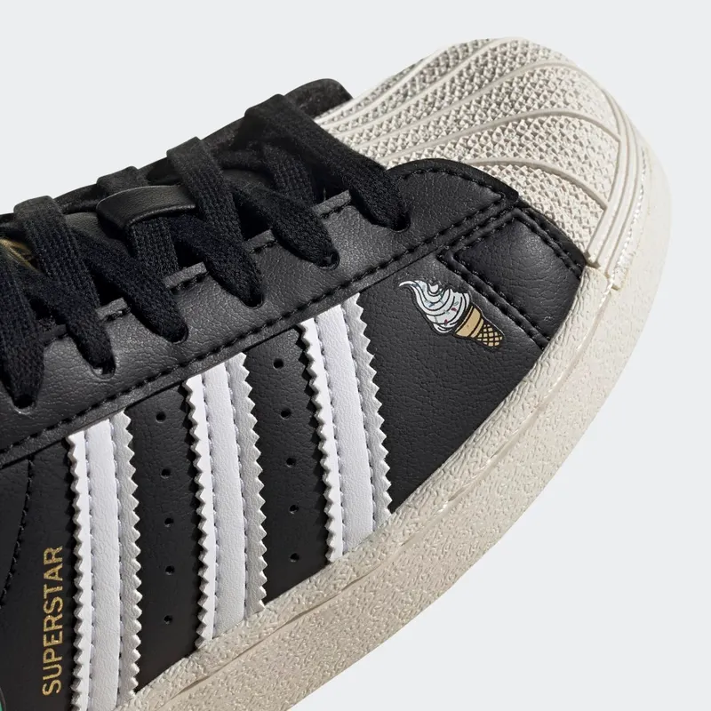 adidas-superstar FX5887