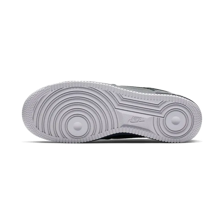 nike-air-force CD7789-001