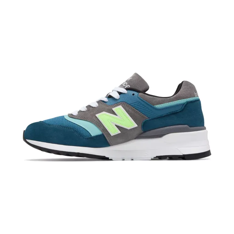 new-balance-997 M997PAC