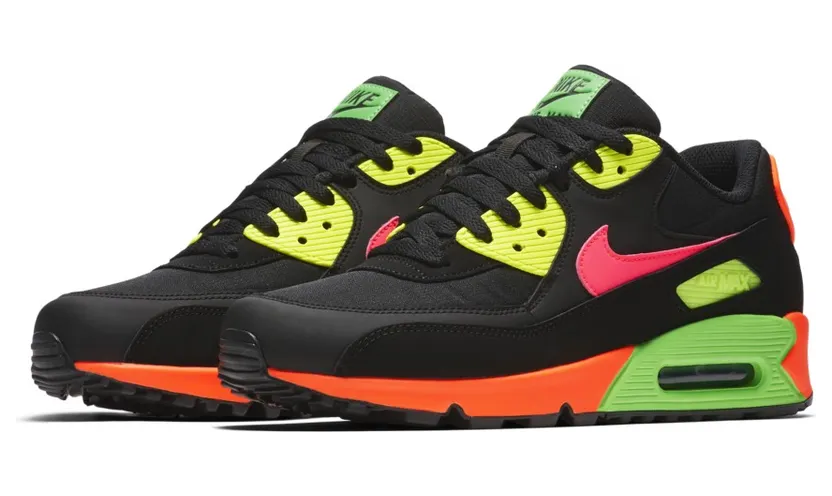 nike-air-max CI2290-064