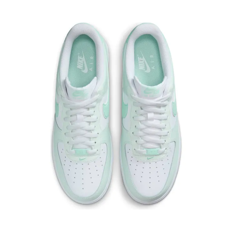 nike-air-force FZ4123-394