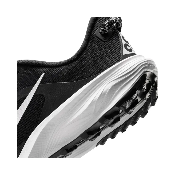 nike-acg IH2305-001