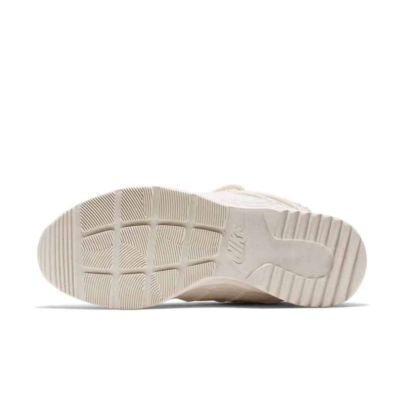 Nike Tanjun High Rise Phantom (AO0355-003)