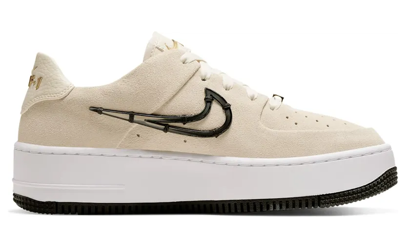 nike-air-force CI3482-200