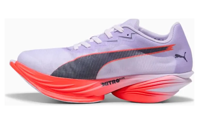 puma-fast-r-nitro-elite-3 312061-10