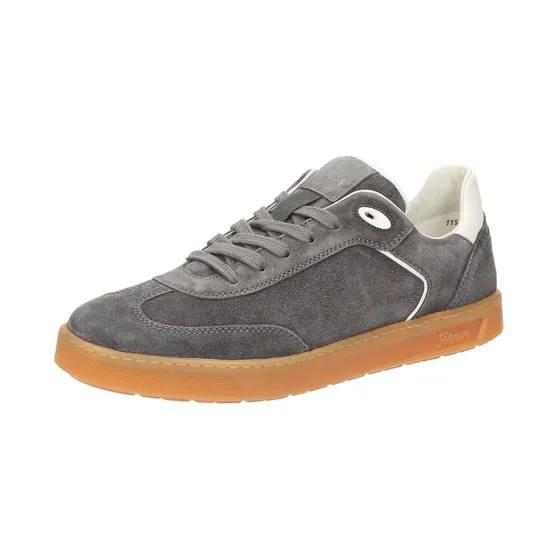 Sioux Grey / White (983201)
