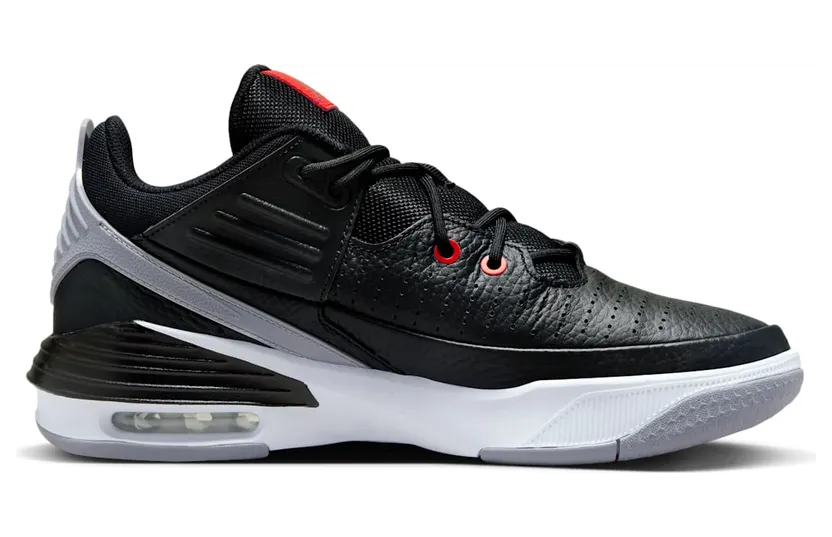 air-jordan-max-aura DZ4353-061