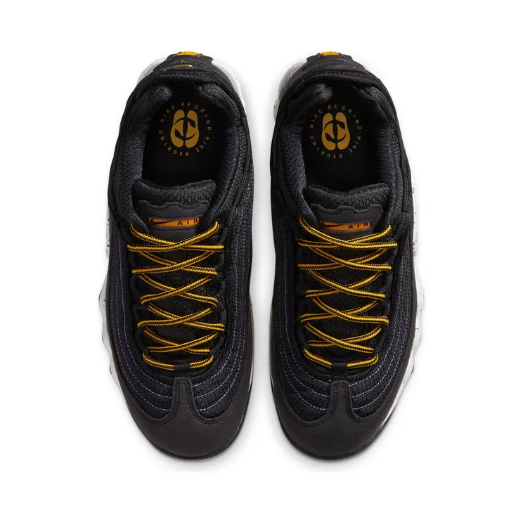 nike-acg CD2189-002