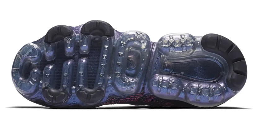 nike-air-vapormax AJ6910-003