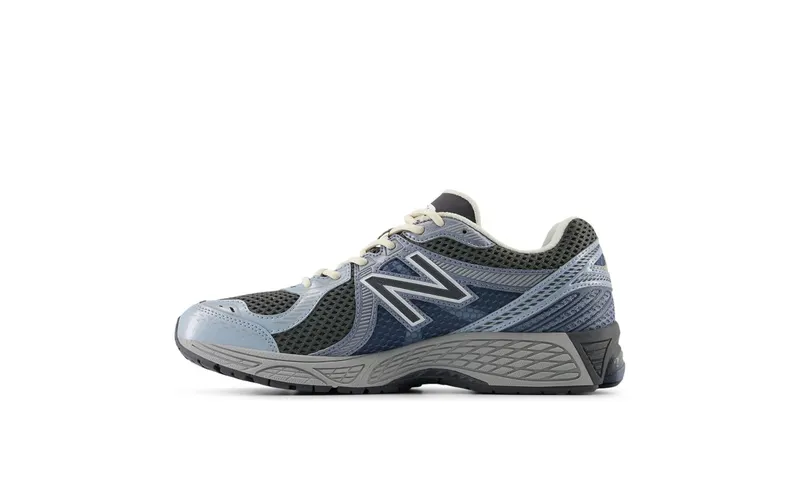 New Balance ML860RC2 “Arctic Grey / Starlight” – ML860RC2