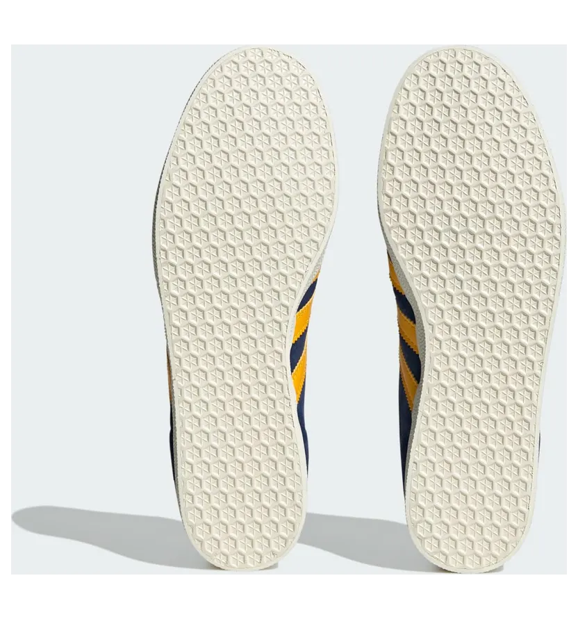 adidas-gazelle IF0877