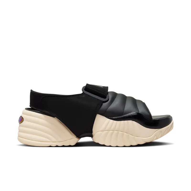 Nike Air Adjust Force Sandal Black (DV2136-900)