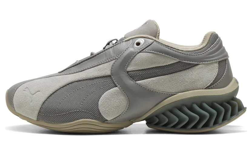 puma-cell 405336-01