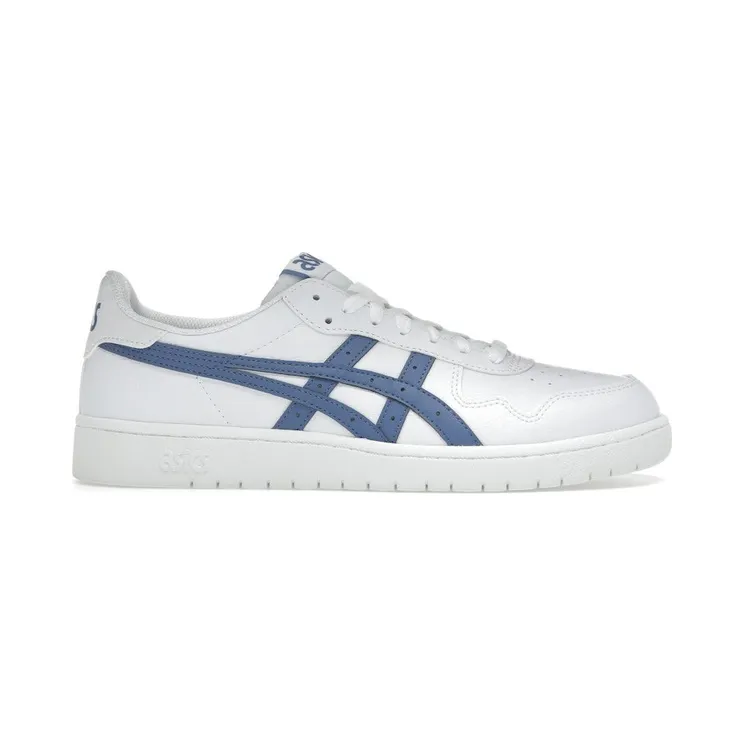 asics-japan 1203A615-101