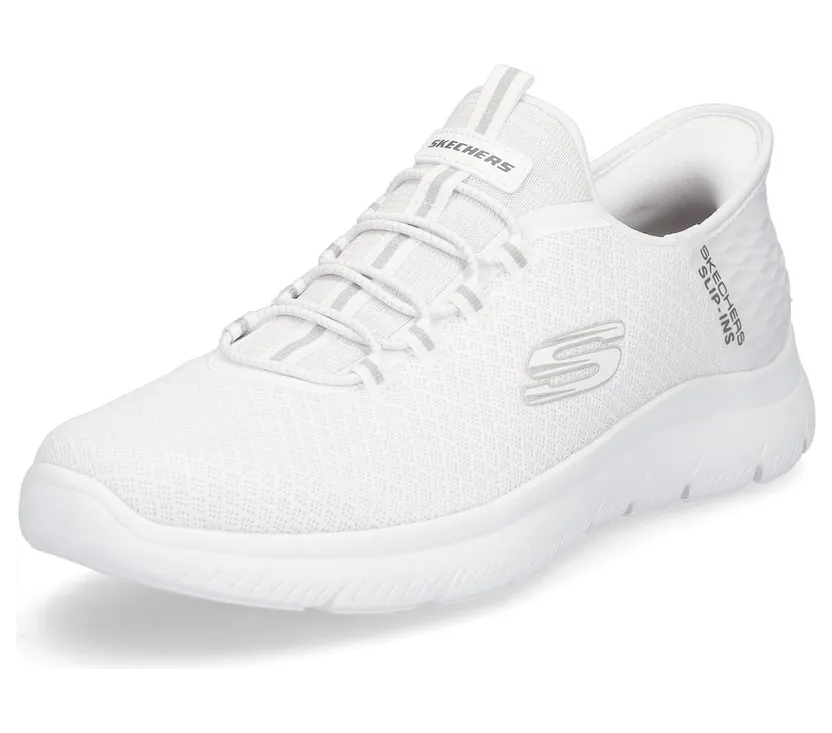 skechers-slip-ins 943522