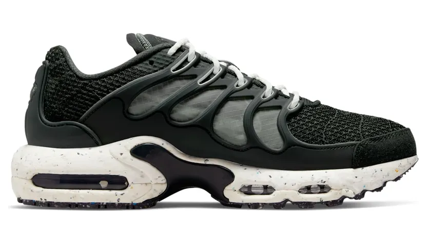 nike-air-max DN4590-001
