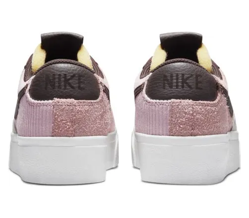 nike-blazer DM9471-600