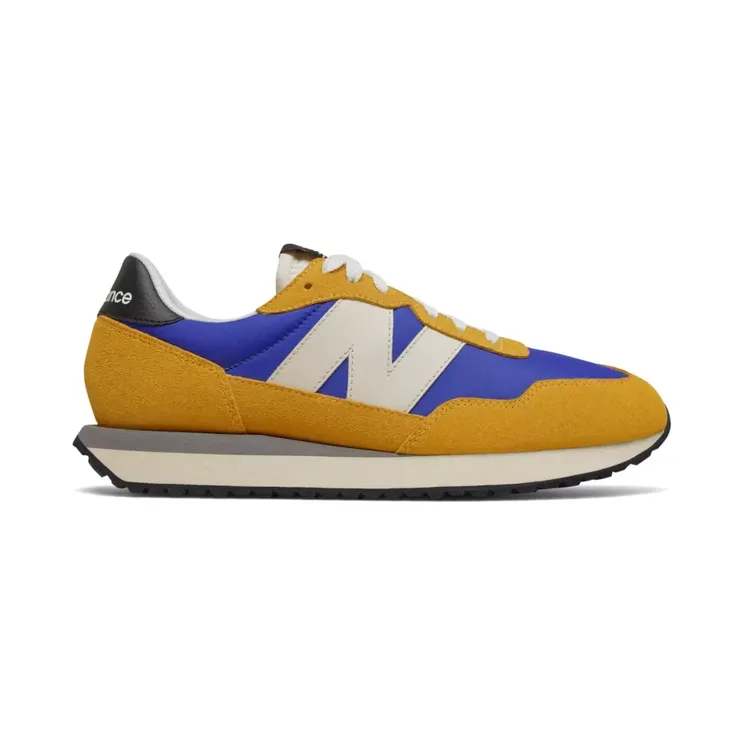 New Balance MS237 AA Cobalt / Aspen (MS237AA)