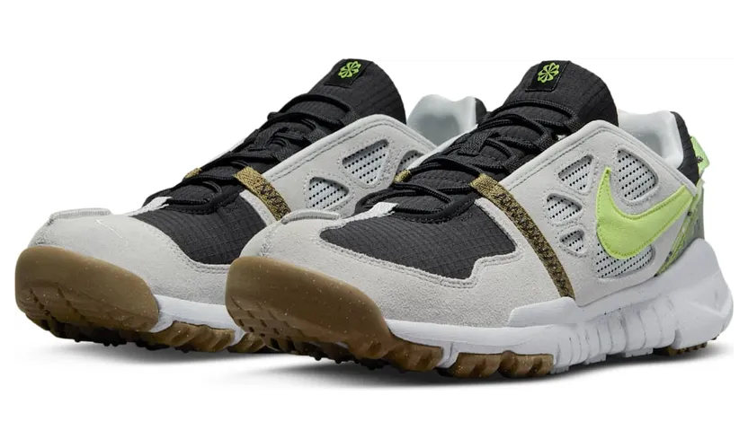 nike-vista DM0861-002