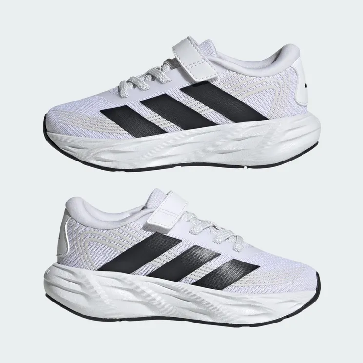 adidas-galaxy KI1687