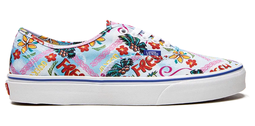 vans-authentic VN0A5KRDAVG