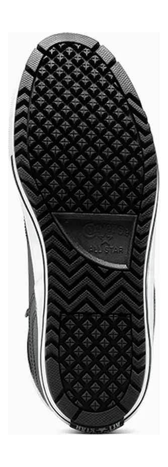 converse-sneaker A13233C