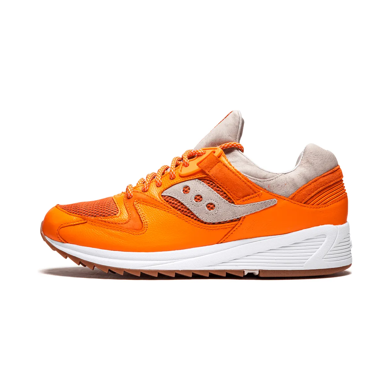 saucony-grid-8500 S70410-1