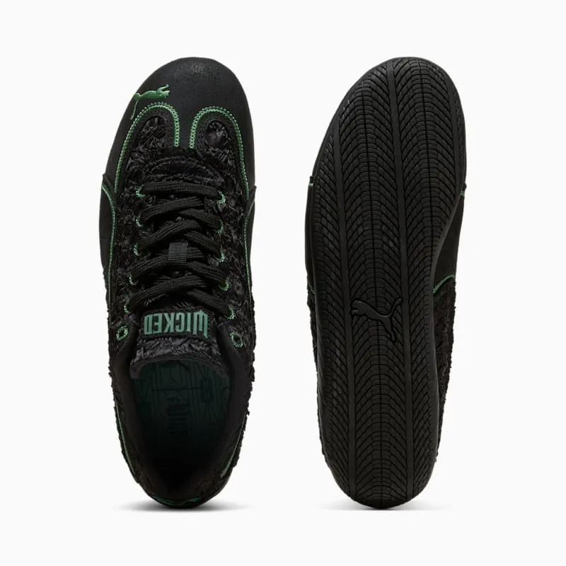 Puma Speedcat Wicked Elphie (407137-01)