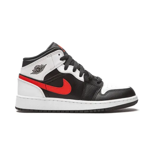 air-jordan-1 554725-075