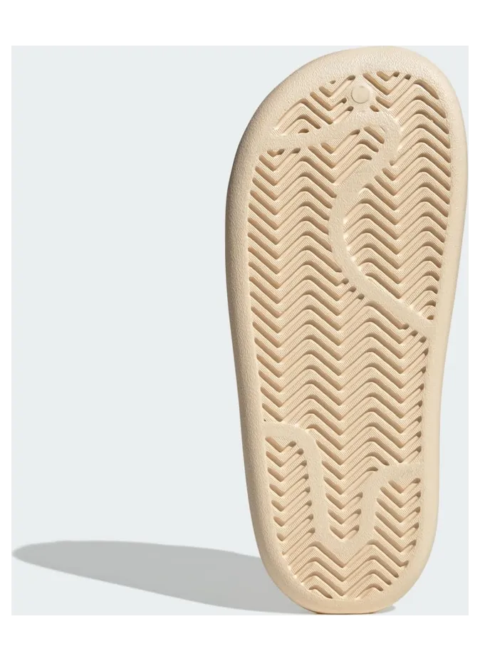 adidas-adilette KK3582