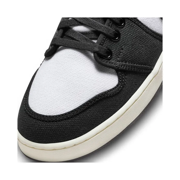 air-jordan-1 DX4981-100