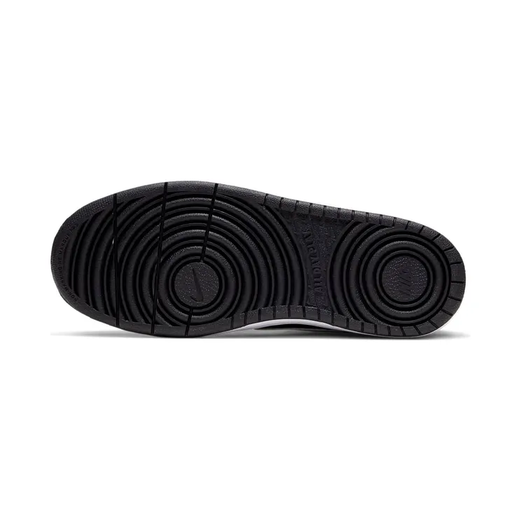 nike-court BQ5448-002
