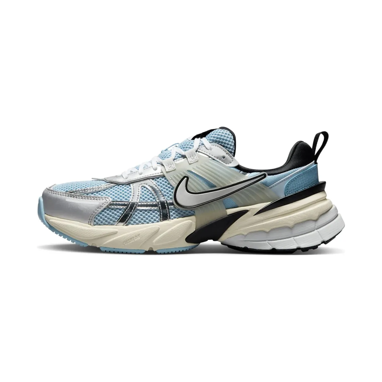 nike-v2k-run HF1876-400